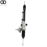 For Acura Mdx 2007 2008-2013 3.7L Power Steering Rack & Pinion Assembly 26-2732. Fixed Price $136.36.