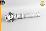 07-14 Mercedes W221 S550 S450 CL550 Steering Gear Coupling 2214620578 Oem. Fixed Price $62.25.