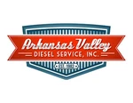 Ford Shock (ENG#5C34-3E651-CH) (MOTORCRAFT#ASH968) 5C3Z-3E651-D. Fixed Price $138.64.