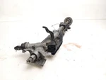Steering Column For Bmw 330CI 2001 - 2006 Oem. Fixed Price $146.72.