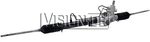 Bbb Industries Rack And Pinion Assembly For 1999-2005 Mazda Miata 308-0111. Fixed Price $541.36.