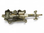 2016 - 2019 Jaguar Xj X351 Awd Steering Column Floor Shift Electric Adjustable. Fixed Price $184.79.
