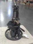 Steering Column Floor Shift With Front Fog Lamps Fits 07-09 Caliber 722111. Fixed Price $135.19.