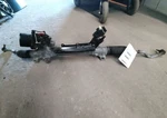 2012 Honda Civic Sedan Steering Gear Power Rack And Pinion Oem. Fixed Price $219.99.