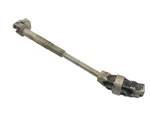 11-18 Bmw F25 F26 X3 X4 Steering Column Spindle Intermediate Joint Shaft Oem. Fixed Price $95.00.