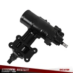 Power Steering Gear Box For Jeep Wrangler 3.8L 2007-09 Jk 3.6L 2011-17. Fixed Price $171.15.