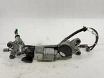 2022 2023 Subaru Wrx Steering Gear Rack And Pinion 34110VC090. Fixed Price $375.00.