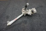 Hybrid Electric Steering Gear Oem 32106884419 Bmw I3 94 Rex 2014-21. Fixed Price $254.99.