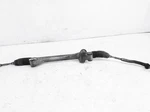 2014-2019 Toyota Highlander Power Steering Gear Rack Pinion 45510-0E042. Fixed Price $189.05.