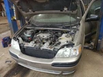 Steering Gear/rack Power And Pinion Fwd Fits 97-05 Venture 1756627. Fixed Price $181.67.