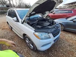 Steering Column 166 Type Shift ML350 Fits 12-13 Mercedes Ml-class 2732043. Fixed Price $197.50.