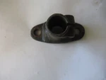 Porsche 356 B / Steering Joint Flange. Fixed Price $60.00.