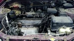Steering Gear Rack Power And Pinion Hydraulic Fits 96-00 Rav 3764021. Fixed Price $55.00.