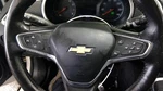 Steering Column Without Automatic High Beam Fits 20-22 Malibu 999946. Fixed Price $224.90.