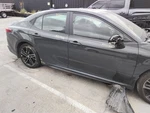 Steering Column Floor Shift Without Rain Sensor Us Market Fits 25 Camry 132942. Fixed Price $189.00.