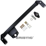 2003-2008 Dodge Ram Steering Box Stabilizer Bar 1500 2500 3500 5.9L 6.7L 4WD. Fixed Price $59.99.