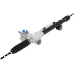 Power Steering Rack Fit 2001-2011 Ford Ranger Mazda B3000 B4000 7L5Z3504B. Fixed Price $158.49.