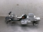 10 - 14 Nissan Murano Steering Column Floor Shift Manual Tilt. Fixed Price $79.96.