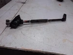 2018 Dodge RAM2500 Oem Steering Shaft. Fixed Price $89.95.