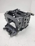 2009-2012 Audi A4 Navigation Mmi Dvd Amp Mounting Bracket Holder Oem 4F0035209C. Fixed Price $49.95.