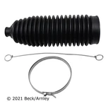 Beck Arnley 103-2905 Steering Rack Boot Kit. Fixed Price $17.96.