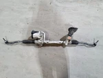 2013-2020 Ford Fusion Steering Gear Power Rack And Pinion Factory Oem. Fixed Price $149.49.