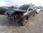 Steering Column Floor Shift Tilt Early Us Market Fits 16-18 Tucson 12499190. Fixed Price $197.02.
