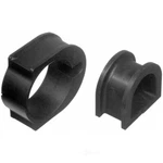 Moog K8461 Quality Made The U.s.a Rack And Pinion Mount Bushing. Fixed Price $30.00.