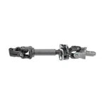 For Buick Lesabre 2000-2005 Intermediate Steering Shaft Steel 0.78 In. Diameter. Fixed Price $230.06.