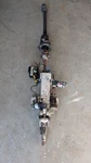 2014-2019 Corvette C7 Steering Column 23448706 AB4J W Control Module. Fixed Price $199.00.