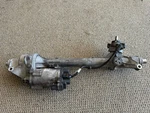2019-2021 Genesis G70 Rwd Power Steering Rack Pinion 57700-G9200 Oem 311. Fixed Price $1099.99.