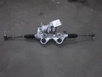2025 Escalade Iq Front Steering Rack. Fixed Price $809.99.