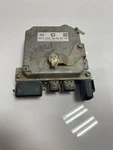 2013 Subaru Xv Crosstrek Power Steering Computer Control Module 34710FJ030 Oem. Fixed Price $58.39.
