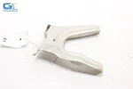 2020-21 Bmw 228 M235 F44 Rear Right Under Body Splash Shield Mount Bracket Oem. Fixed Price $19.24.