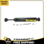 SC2942 Monroe Steering Stabilizer Front For Chevy Chevrolet K3500 Truck 1988. Fixed Price $81.53.