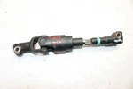2008-2012 Lexus Column Lower Shaft Joint Link Yoke Coupling Y7278. Fixed Price $139.50.