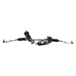 2025 Honda Accord Power Steering Rack 4532024295 Gasoline Lx 20K Factory Oem. Fixed Price $1045.00.