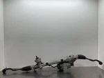 2020 Genesis G70 2.0L Awd Oem Power Steering Gear Rack & Pinion 57700G9400 19-22. Fixed Price $1903.99.