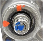 Vison Oe 310-0135 Rack And Pinion Assembly For 96-99 Nissan Pathfinder. Fixed Price $495.99.