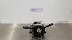 06 Chevy Corvette C6 Mt Telescopic Steering Column Assembly. Fixed Price $216.75.