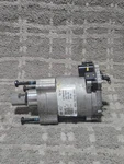 2019-2022 Genesis G70 Steering Gear Rack Motor 57700-G9400 2.0L Rwd W/o Module. Fixed Price $350.00.