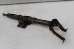 1993 Mazda MX-5 Miata Steering Column Bare NA0132100B. Fixed Price $23.76.