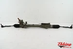 Power Steering Rack 6E51-3200-D Fits 2006 Lincoln Zephyr And 2007-2009 Mkz 60530. Fixed Price $150.00.