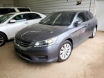 Steering Intermediate Shaft Assembly Accord 2014 1929064. Fixed Price $52.50.