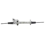 Atlantic Rack And Pinion For Express 1500, Savana 2500+MORE 64219N. Fixed Price $475.11.