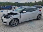 Steering Column Floor Shift Electric Power Fits 16 Veloster 3859037. Fixed Price $165.00.