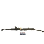 08-11 Infiniti G35 G37 Power Steering Gear Rack Pinion Rwd 49001JK62A Oem Byh. Fixed Price $213.87.