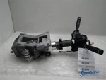 Steering Column Floor Shift Opt N38 Fits 16-17 Impala 1042565. Fixed Price $192.49.