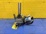 2011-2015 Hyundai Sonata Hybrid Power Steering Column Motor Oem 56300-4R601. Fixed Price $99.00.