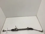 11-14 Scion Xd 1.8L 2WD Mt Steering Gear / Rack And Pinion Assembly. Fixed Price $179.99.